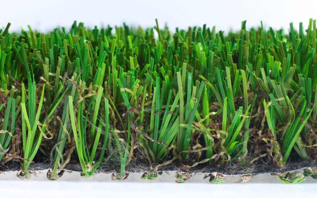 gazon-artificiel-pas-cher-jardin-terrasse