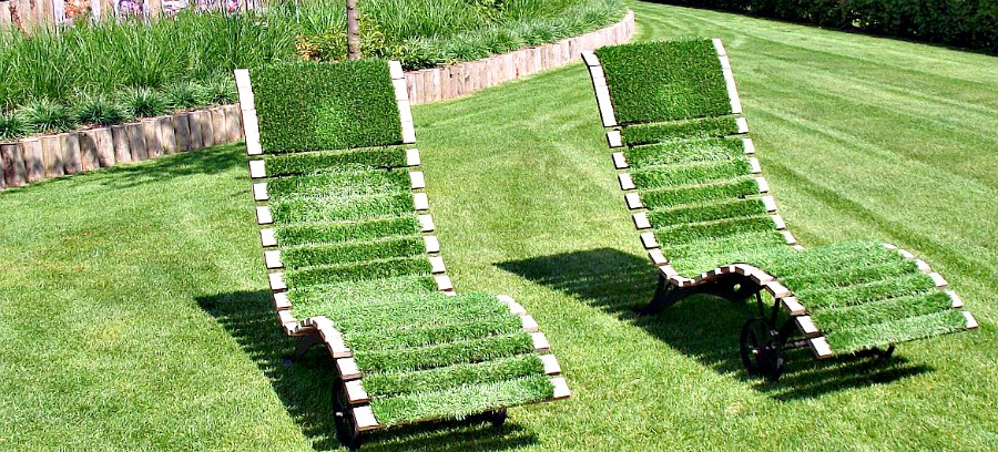 gazon-artificiel-qualite-ecologie