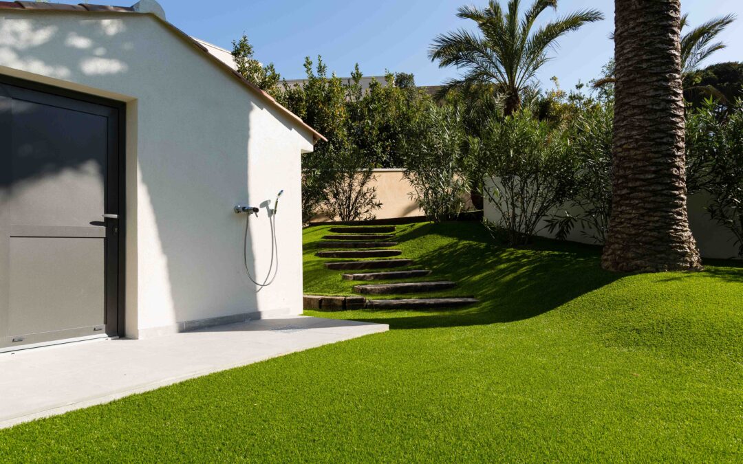 gazon-synthetique-artificiel-pas-cher