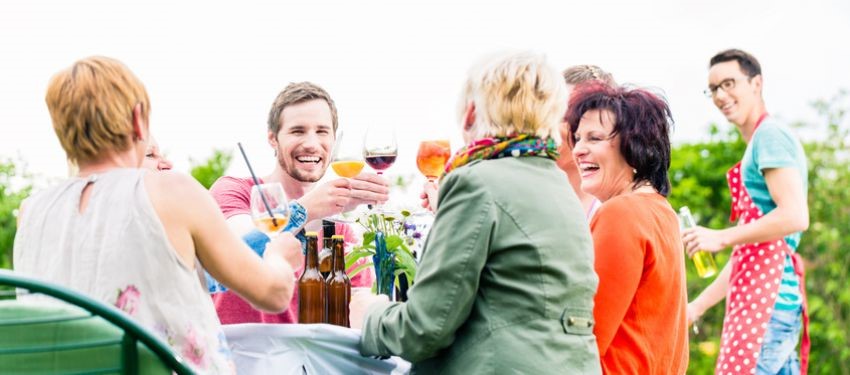 haie-artificielle-installation