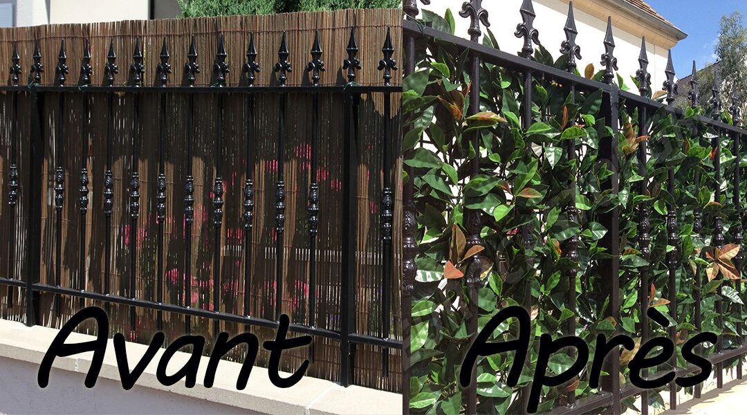 haie-artificielle-pose