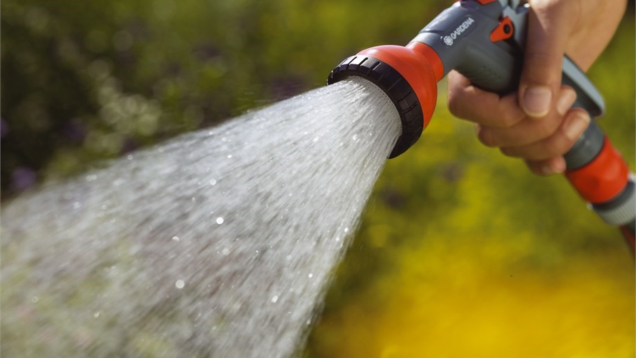 haie-synthétique-ecologique