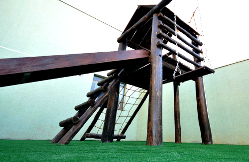 herbe-synthetique-aire-jeux