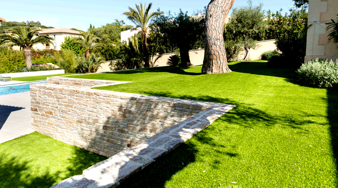 herbe-synthetique-entretien