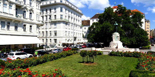 herbe-synthetique-espace-public