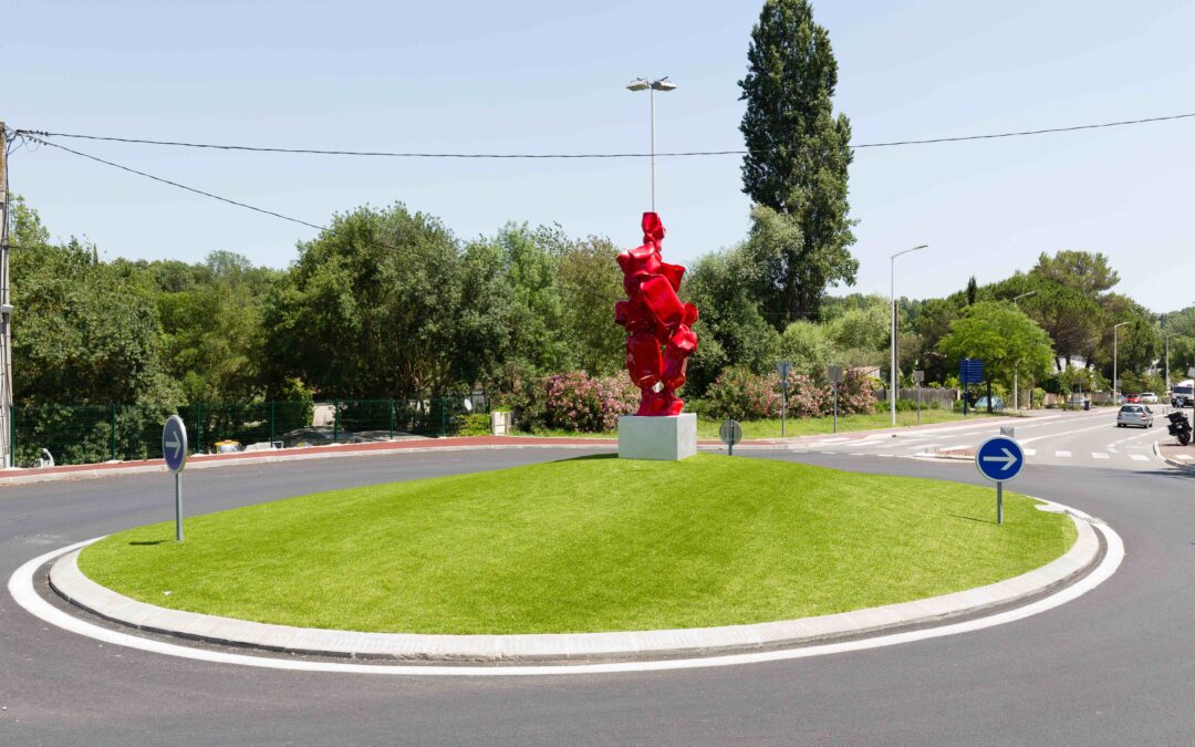 pelouse-artificielle-low-cost-pose-fibres