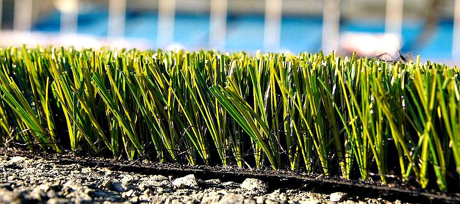 pelouse-synthetique-qualite