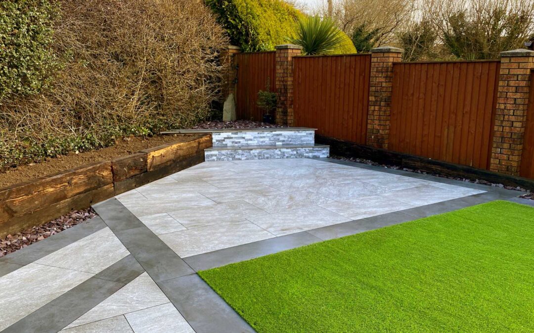 jardin artificiel(1)