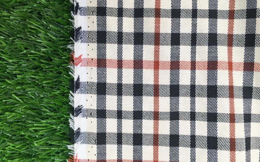 gazon artificiel pic-nic